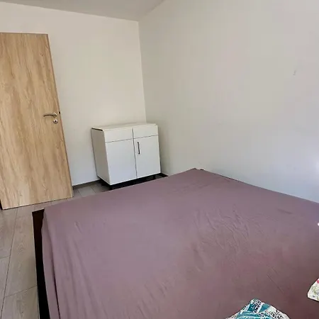 Appartement Splendide 8 Personnes *