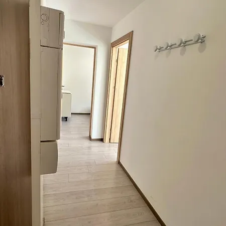 Splendide 8 Personnes Mulhouse