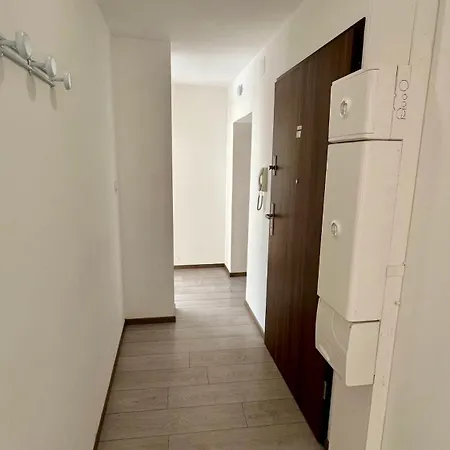Splendide 8 Personnes Mulhouse
