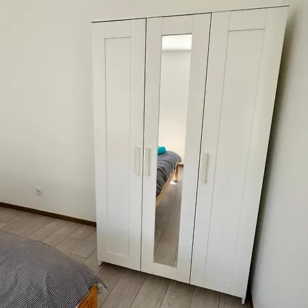 Splendide 8 Personnes Mulhouse